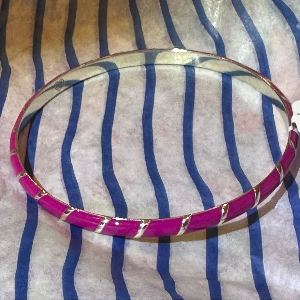 Brighton Bangle